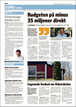 skanskadagbladet_z3-20190123_000_00_00_010.pdf