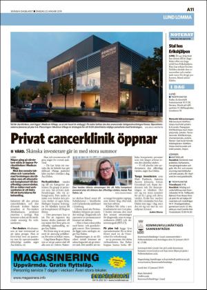 skanskadagbladet_z3-20190123_000_00_00_011.pdf