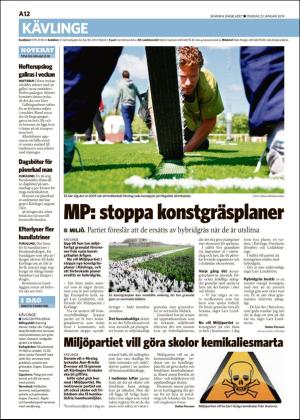 skanskadagbladet_z3-20190123_000_00_00_012.pdf