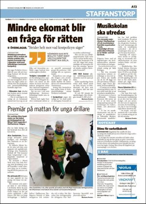 skanskadagbladet_z3-20190123_000_00_00_013.pdf