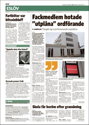 skanskadagbladet_z3-20190123_000_00_00_014.pdf