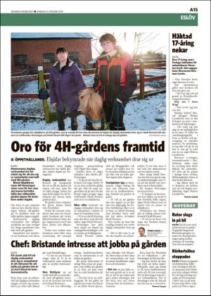 skanskadagbladet_z3-20190123_000_00_00_015.pdf