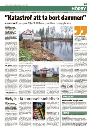 skanskadagbladet_z3-20190123_000_00_00_017.pdf