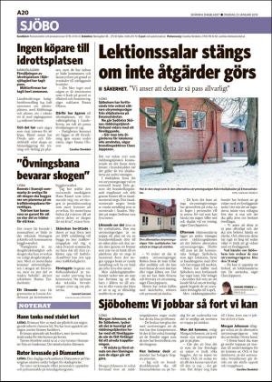 skanskadagbladet_z3-20190123_000_00_00_020.pdf