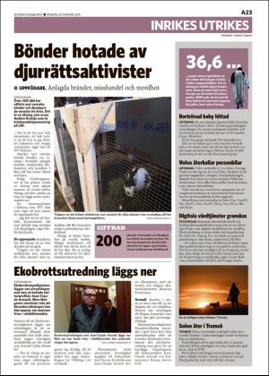 skanskadagbladet_z3-20190123_000_00_00_023.pdf