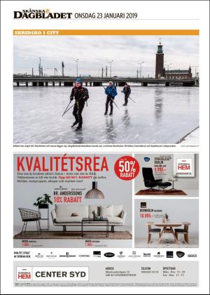 skanskadagbladet_z3-20190123_000_00_00_024.pdf