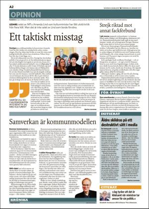 skanskadagbladet_z3-20190124_000_00_00_002.pdf