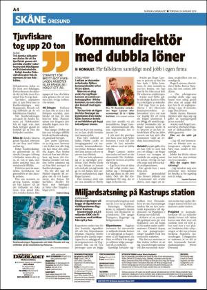 skanskadagbladet_z3-20190124_000_00_00_004.pdf