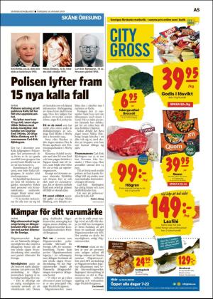 skanskadagbladet_z3-20190124_000_00_00_005.pdf