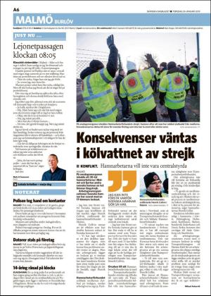 skanskadagbladet_z3-20190124_000_00_00_006.pdf