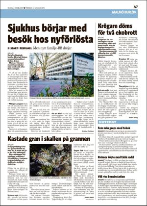 skanskadagbladet_z3-20190124_000_00_00_007.pdf