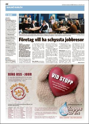 skanskadagbladet_z3-20190124_000_00_00_008.pdf