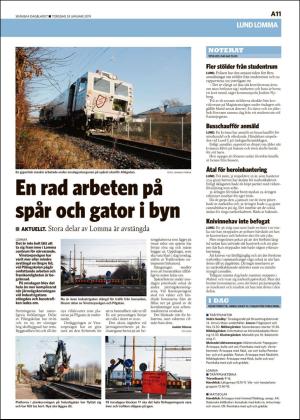 skanskadagbladet_z3-20190124_000_00_00_011.pdf