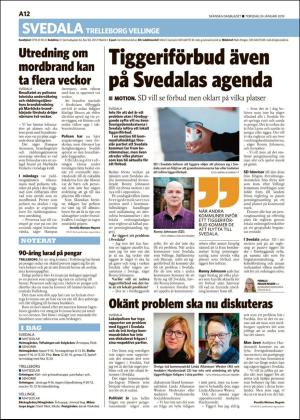 skanskadagbladet_z3-20190124_000_00_00_012.pdf