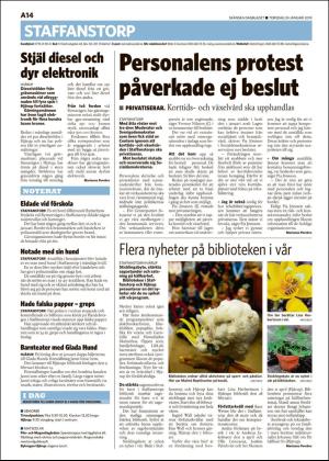 skanskadagbladet_z3-20190124_000_00_00_014.pdf