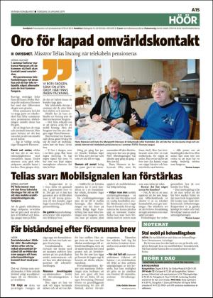 skanskadagbladet_z3-20190124_000_00_00_015.pdf