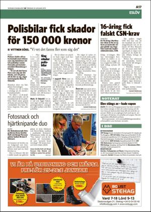 skanskadagbladet_z3-20190124_000_00_00_017.pdf