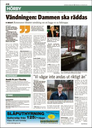 skanskadagbladet_z3-20190124_000_00_00_018.pdf