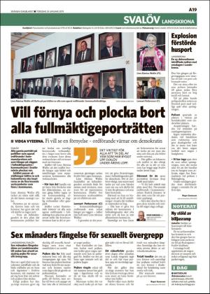 skanskadagbladet_z3-20190124_000_00_00_019.pdf