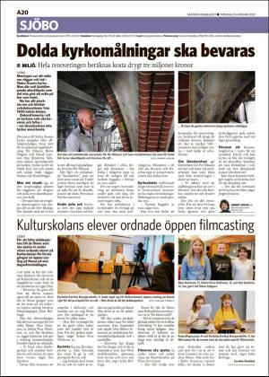 skanskadagbladet_z3-20190124_000_00_00_020.pdf