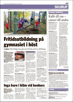 skanskadagbladet_z3-20190124_000_00_00_021.pdf