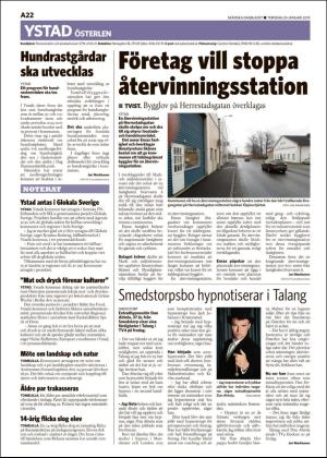 skanskadagbladet_z3-20190124_000_00_00_022.pdf