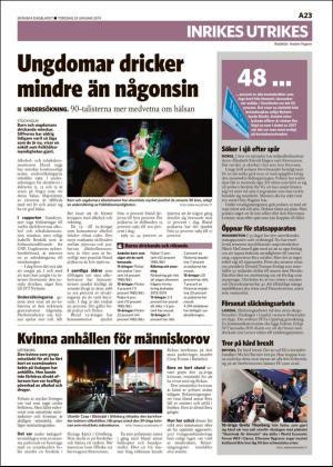 skanskadagbladet_z3-20190124_000_00_00_023.pdf