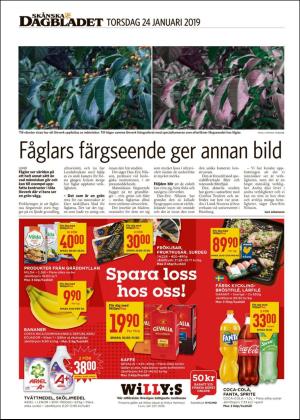 skanskadagbladet_z3-20190124_000_00_00_024.pdf