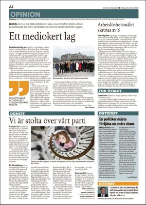 skanskadagbladet_z3-20190125_000_00_00_002.pdf