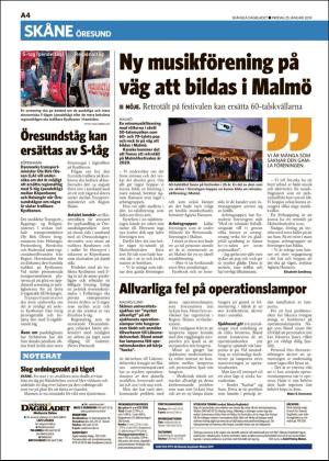 skanskadagbladet_z3-20190125_000_00_00_004.pdf