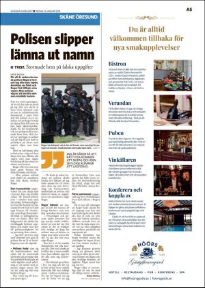 skanskadagbladet_z3-20190125_000_00_00_005.pdf