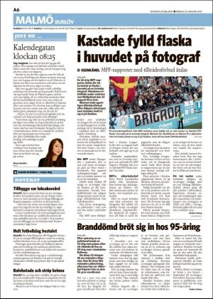 skanskadagbladet_z3-20190125_000_00_00_006.pdf