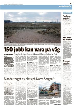 skanskadagbladet_z3-20190125_000_00_00_007.pdf