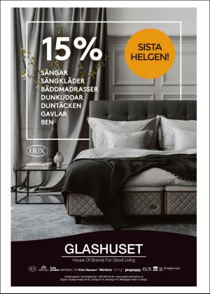 skanskadagbladet_z3-20190125_000_00_00_011.pdf