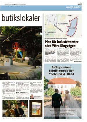 skanskadagbladet_z3-20190125_000_00_00_013.pdf