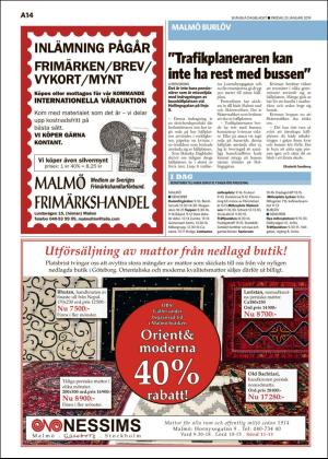 skanskadagbladet_z3-20190125_000_00_00_014.pdf