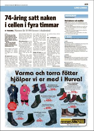 skanskadagbladet_z3-20190125_000_00_00_019.pdf