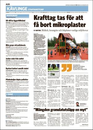 skanskadagbladet_z3-20190125_000_00_00_020.pdf