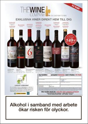 skanskadagbladet_z3-20190125_000_00_00_021.pdf