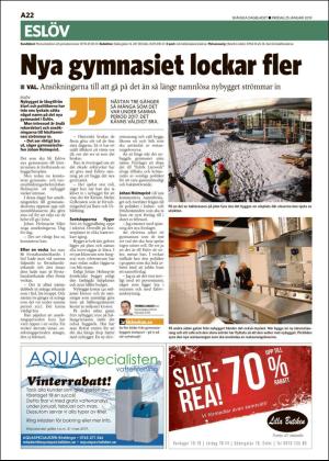 skanskadagbladet_z3-20190125_000_00_00_022.pdf