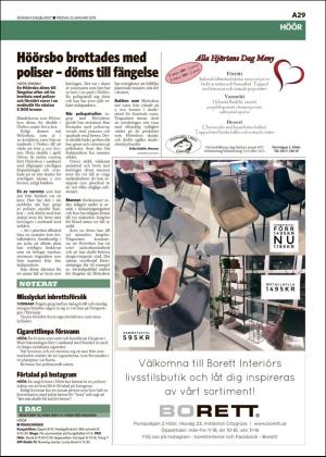 skanskadagbladet_z3-20190125_000_00_00_029.pdf