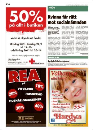 skanskadagbladet_z3-20190125_000_00_00_030.pdf