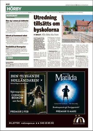 skanskadagbladet_z3-20190125_000_00_00_032.pdf