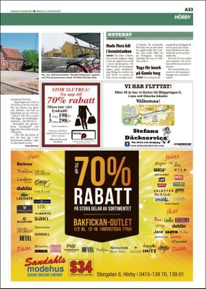 skanskadagbladet_z3-20190125_000_00_00_033.pdf