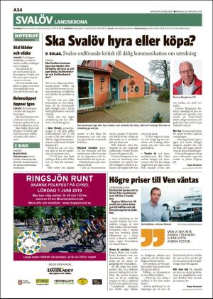 skanskadagbladet_z3-20190125_000_00_00_034.pdf