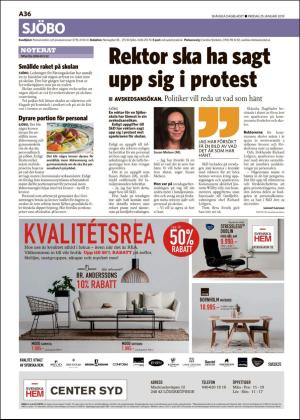 skanskadagbladet_z3-20190125_000_00_00_036.pdf