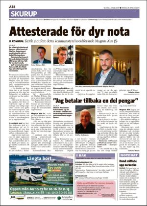 skanskadagbladet_z3-20190125_000_00_00_038.pdf