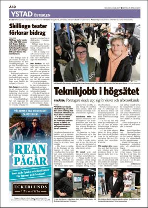 skanskadagbladet_z3-20190125_000_00_00_040.pdf