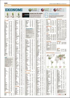 skanskadagbladet_z3-20190125_000_00_00_044.pdf