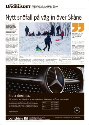 skanskadagbladet_z3-20190125_000_00_00_048.pdf